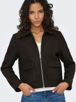 ONLVELA Mantel