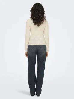 ONLVELMA Top