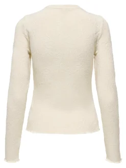 ONLVELMA Top