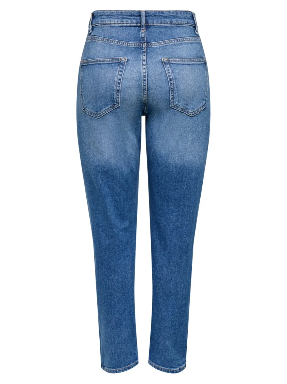 ONLVENEDA Hohe Taille Hohe Taille Jeans
