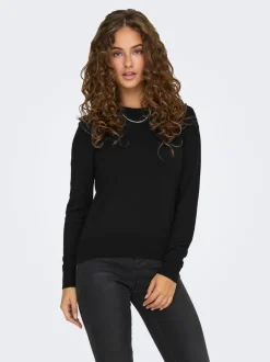 ONLVENICE Strickpullover