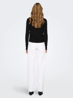 ONLVENICE Strickpullover