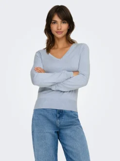 ONLVENICE Strickpullover