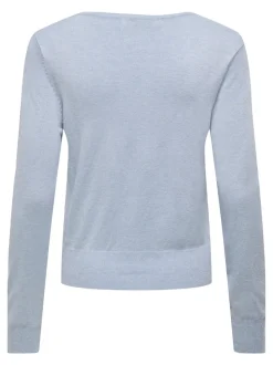 ONLVENICE Strickpullover