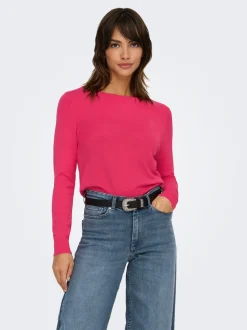 ONLVENICE Strickpullover