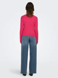 ONLVENICE Strickpullover