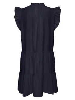 ONLVERA Kurzes Kleid