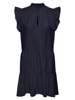 ONLVERA Kurzes Kleid