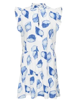 ONLVERA Kurzes Kleid