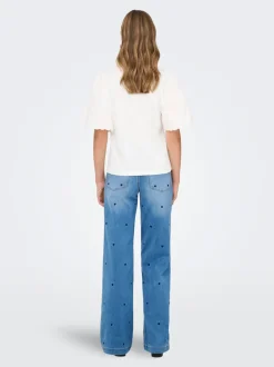 ONLVERONIKA T-shirt