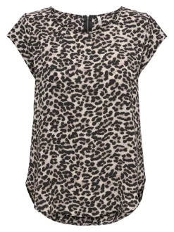 ONLVIC Bluse