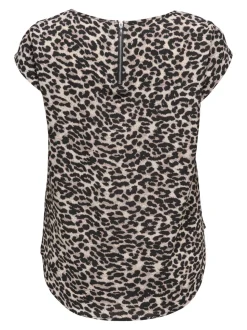ONLVIC Bluse