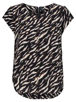 ONLVIC Bluse