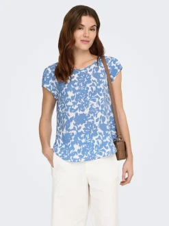 ONLVIC Bluse