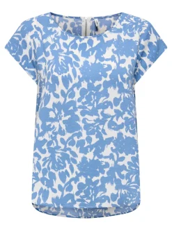 ONLVIC Bluse