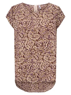 ONLVIC Bluse
