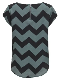 ONLVIC Bluse