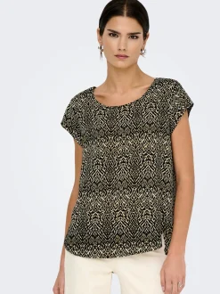 ONLVIC Bluse