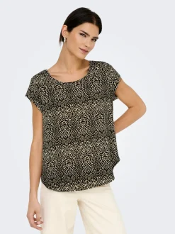 ONLVIC Bluse