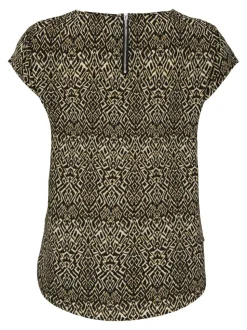 ONLVIC Bluse
