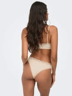 ONLVICKY 2er-pack Unterhose