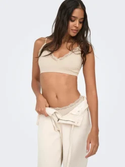 ONLVICKY 2er-pack Unterhose