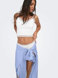 ONLVICKY 2er-pack Unterhose