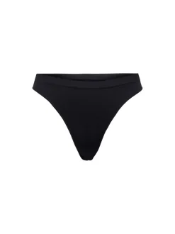 ONLVICKY G-String