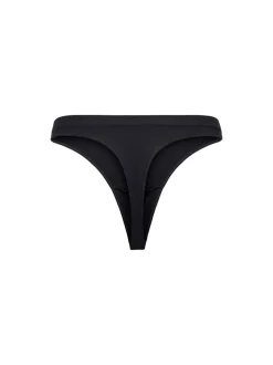 ONLVICKY G-String