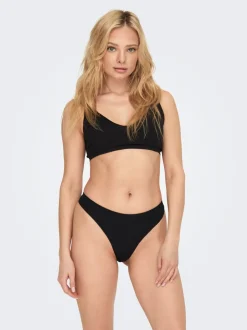 ONLVICKY G-String