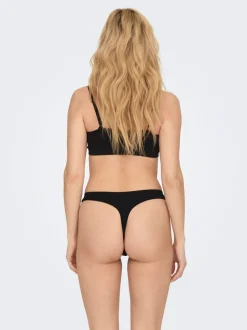ONLVICKY G-String