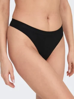 ONLVICKY G-String