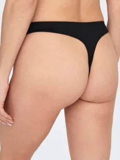 ONLVICKY G-String