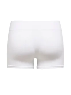 ONLVICKY Innenshorts