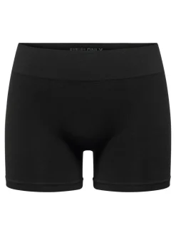 ONLVICKY Innenshorts