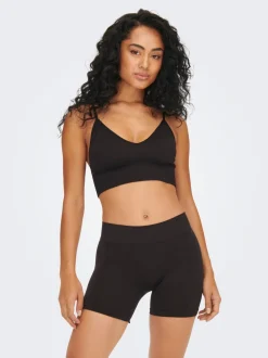 ONLVICKY 2-pack Stretch fit Innenshorts