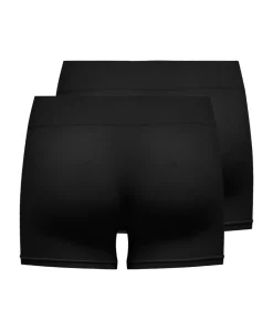 ONLVICKY 2-pack Stretch fit Innenshorts