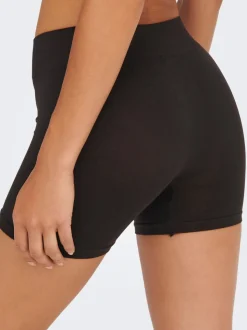 ONLVICKY 2-pack Stretch fit Innenshorts