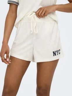 ONLVICKY Normal geschnitten Shorts