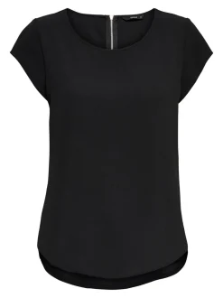 ONLVIC Top