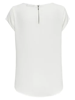 ONLVIC Top
