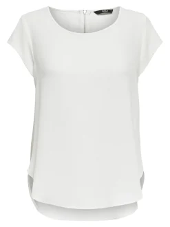 ONLVIC Top