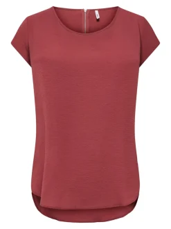 ONLVIC Top