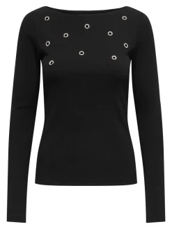 ONLVIDYA Top