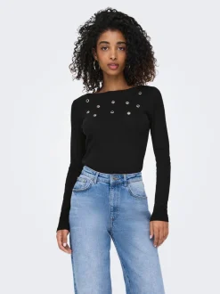 ONLVIDYA Top