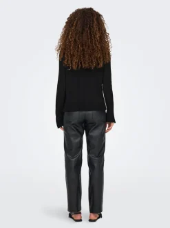 ONLVIENNA Strickpullover