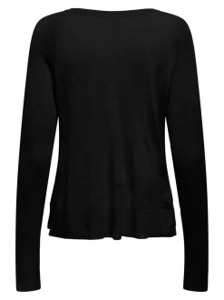 ONLVIENNA Strickpullover