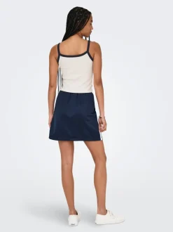 ONLVIKKA Tanktop