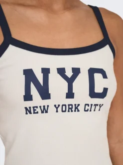 ONLVIKKA Tanktop