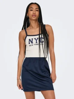 ONLVIKKA Tanktop